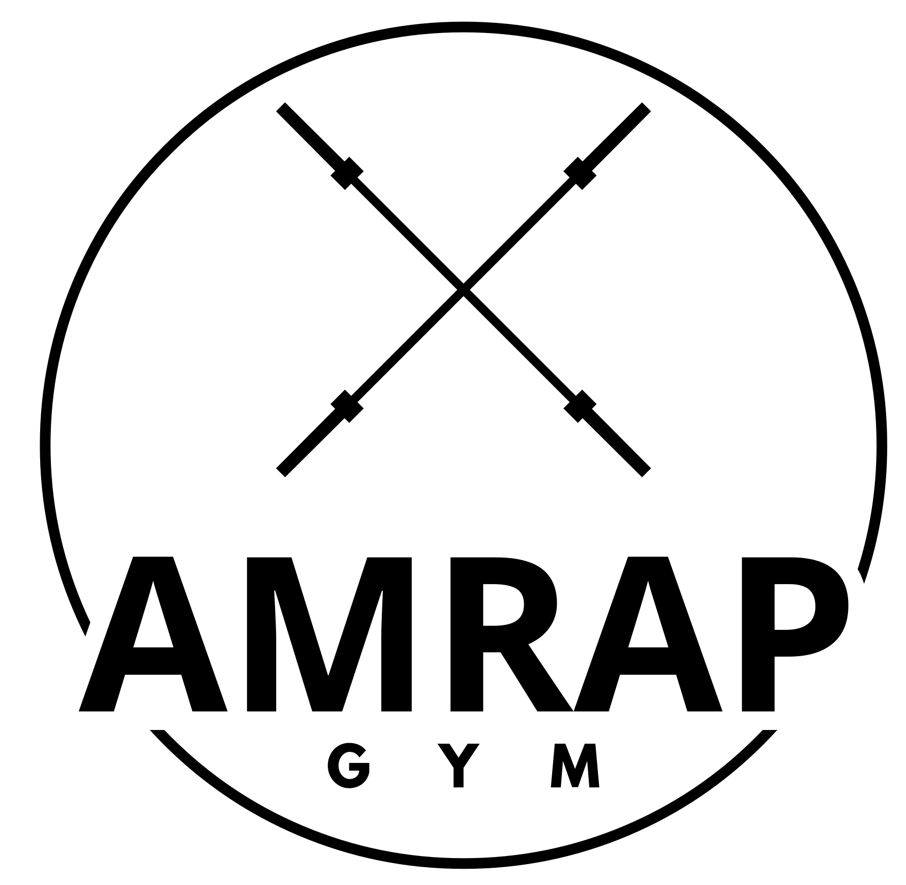 AMRAP_logo