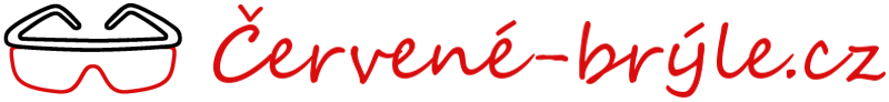 Červené-brýle.cz