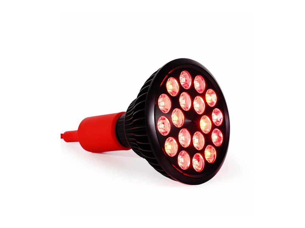 MITO LIGHT® Bulb 4.0
