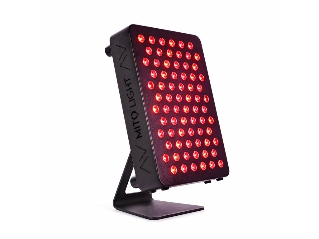 MITO LIGHT Starter 4.0