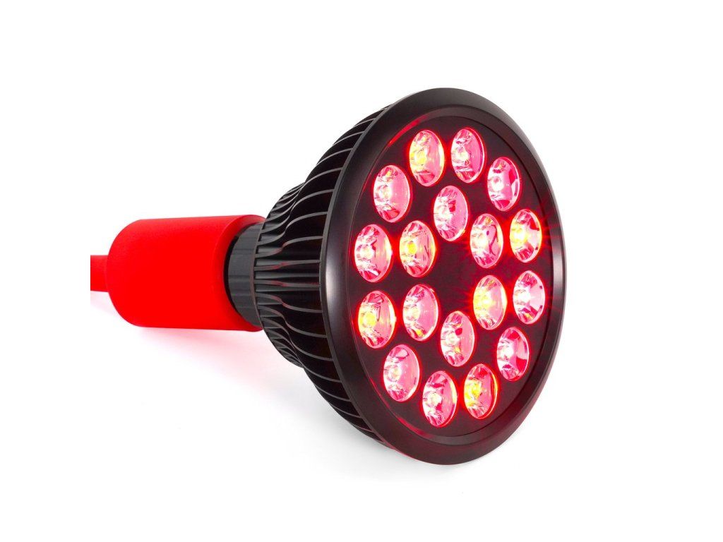 MITO LIGHT Bulb 5.0