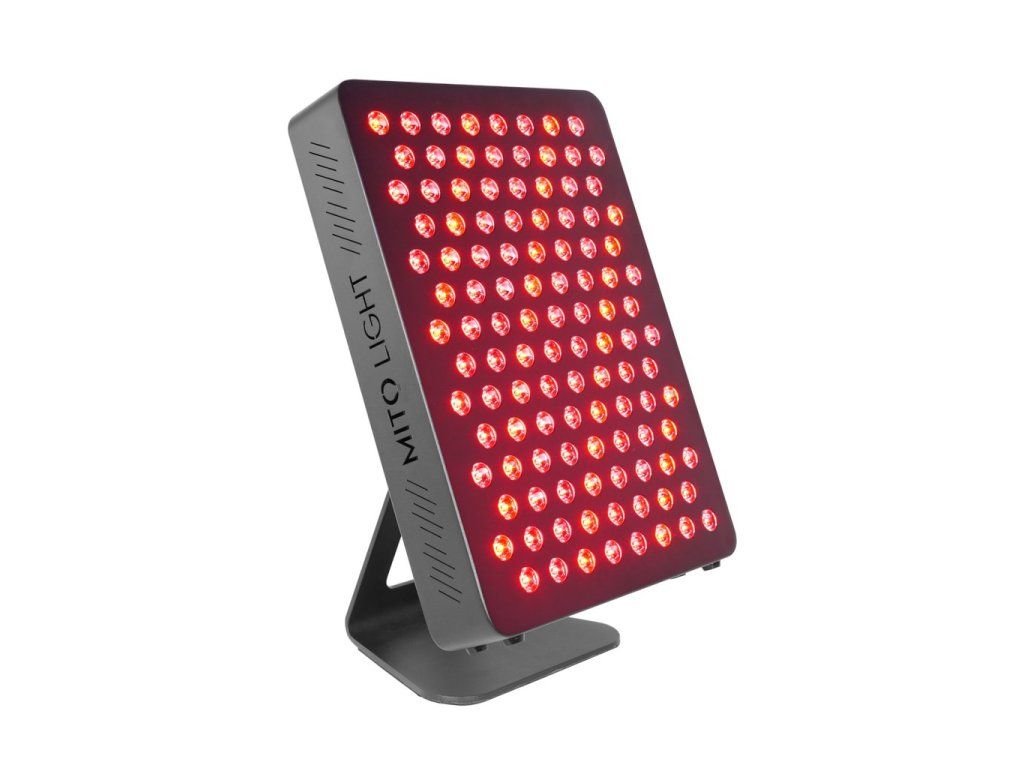 MITO LIGHT Starter 5.0