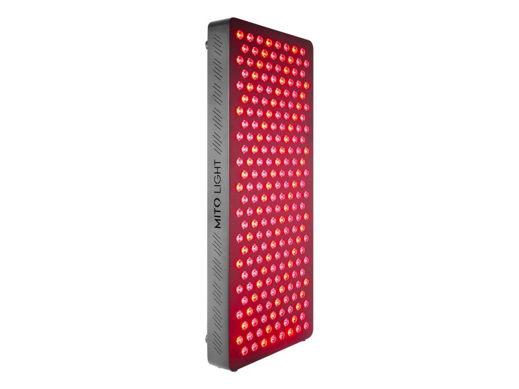 MITO LIGHT Expert 5.0