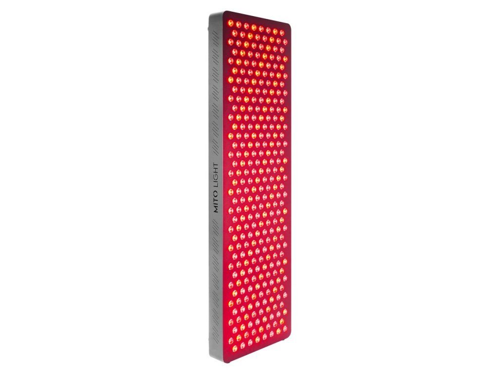 MITO LIGHT Biohacker 5.0