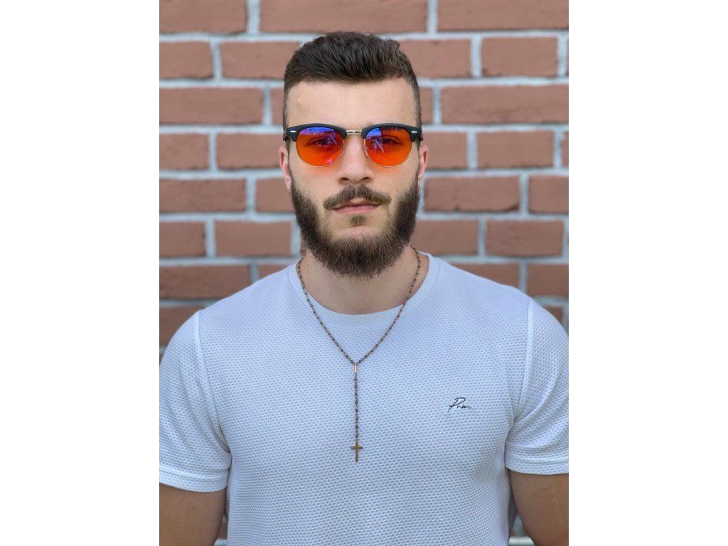 Envy brýle proti modrému světlu