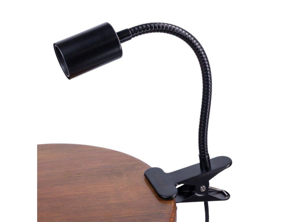 lampička Flex Lamp