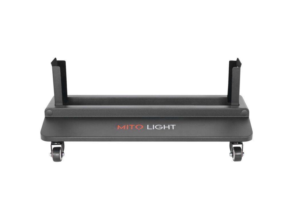stojan Mitohacker Floor Stand 5.0