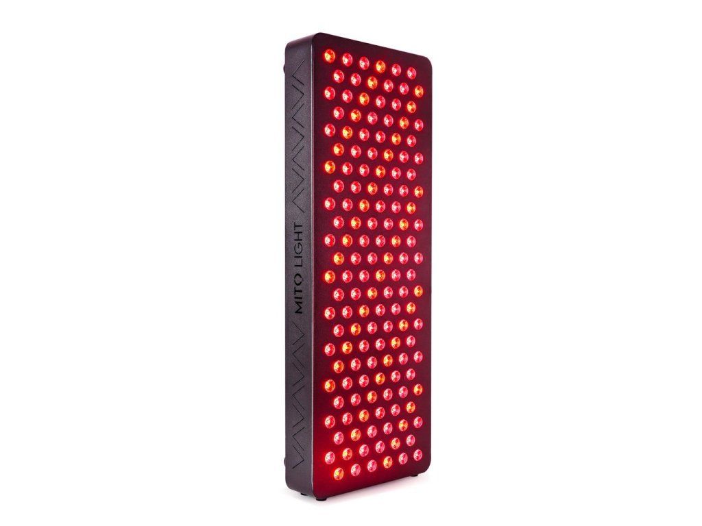 MITO LIGHT Expert 4.0