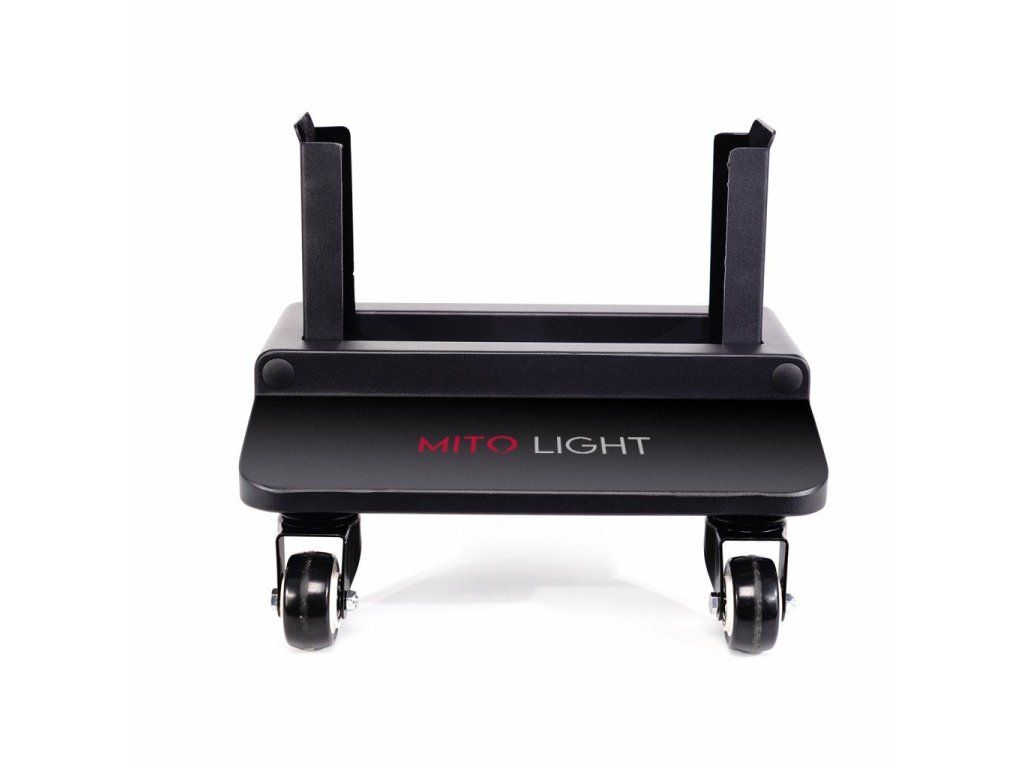 stojan Floor Stand 4.0