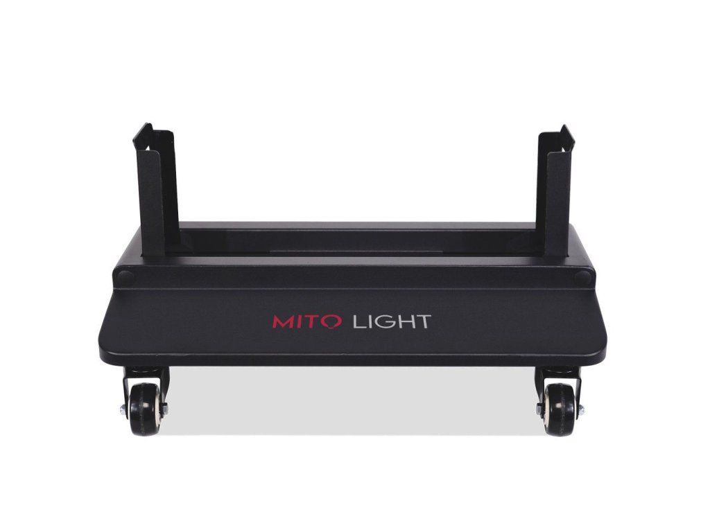stojan Mitohacker Floor Stand 4.0