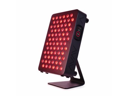 cervene svetlo panel pro terapii infracervenym svetlem starter mito light 4 02