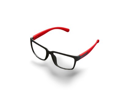 cire bryle blokujici modre svetlo produktova zepredu