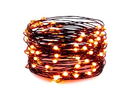 oranzovy retez bez modre 1